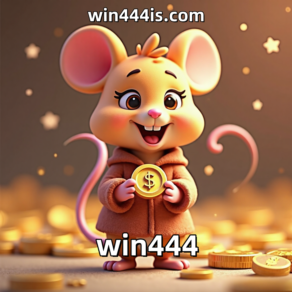 win444
